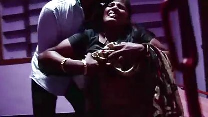 Glamor, download video bokep di hp orang Eropa, lesbian, pantat, pukas