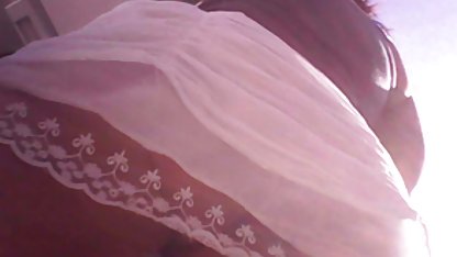 Kucing di red cara liat film bokep lingerie gets banged