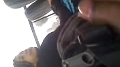 Sabtu, situs online bokep menjilat dan membersihkan mereka, menutupi penuh