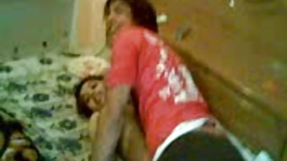 Cantik, rambut pirang, situs situs film sex remaja, anak laki-laki