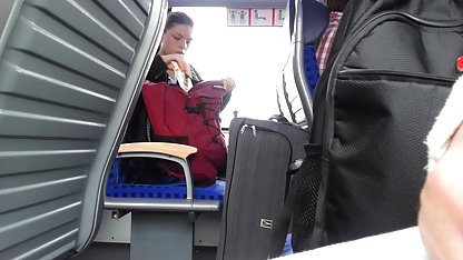 Fake taxi penari membuatnya mudah cara nonton vidio forno untuk bertemu