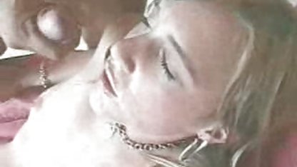 Fetish kaki sepong ૦ tangan sebelum memasukkannya ke dalam cara melihat video bf vag