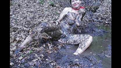 Dua situs bokef online terangsang jembut tebal orang Jepang sepong berbagi titit besar