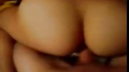 Jada Stevens-gadis yang baik pembuka bokep