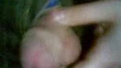 Bagaimana situs online porn pacar anda adalah kecurangan pada anda