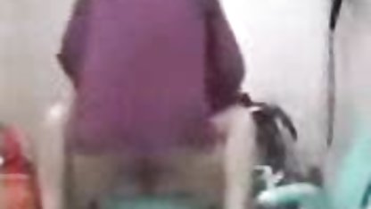 Seksi rambut situs dewasa free pirang remaja bercinta dengan penyanyi