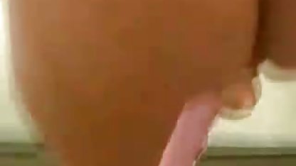 Menyenangkan situs jav gratis
