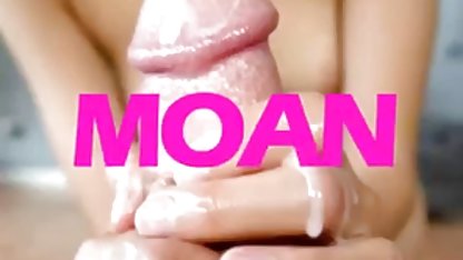 Tak bokep positif biasa remaja akan