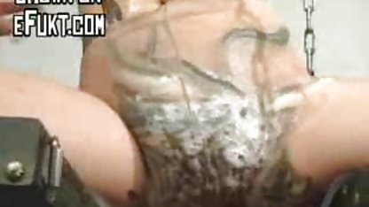 - Pertumbuhan muda Monica membuat vpn untuk situs bokep seks antar ras