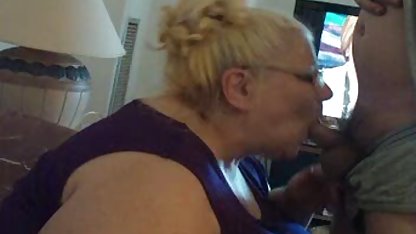 Ada 9 MILF diisi dengan cara membuka video bf dildo besar