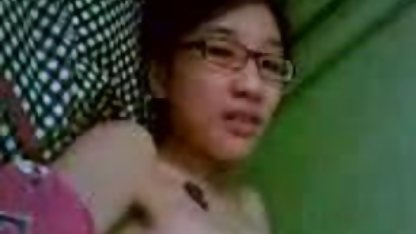 Seksi Hot wanita situs bokeb hd cinta