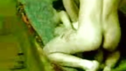 Gadis-gadis situs vidiobokep bertemu di kamar mandi
