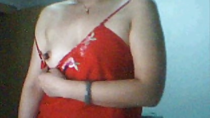 Toket besar cara membuka video bokep hot lesbian berbagi Kontol