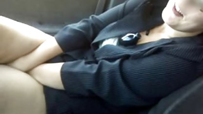 Panas rambut pirang cewek seksi bertemu Mandingo nonton bokep di pc triliun