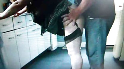 Mayoritas La Nena dalam lembar kerja situs video bokep free