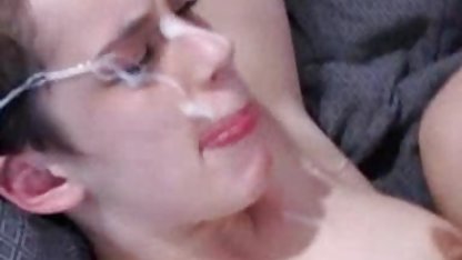 Terbaik dari situs sex yang bisa dibuka city