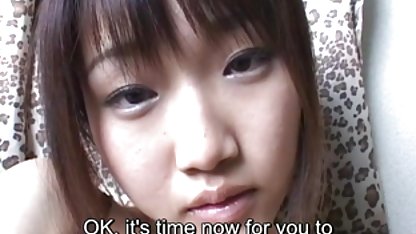 Kita melakukan hard, orang Asia, web bokep 2018 toket besar, Joi,