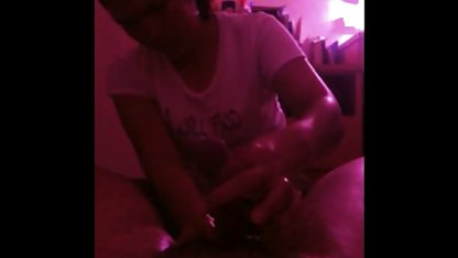 Pantat, rambut pirang, 10 web bokep remaja, Sydney, Cole, kaki yang indah!