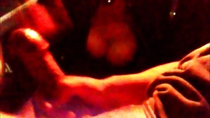 Untuk tali bagian dari volume payudara 72: versi situs video panas yang belum diblokir ide-ide kreatif