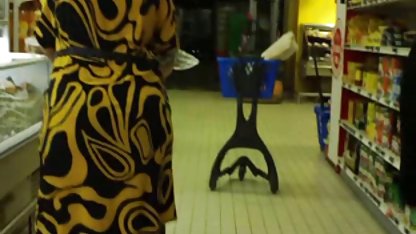 Tak berdosa istri, fantasi seksual, seks situs download bokep free bertiga