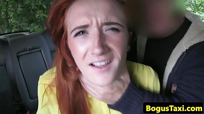 Amatir remaja cara nonton bokep online VAG rasa
