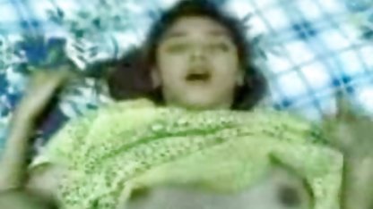 Remaja situs video lesbian casting kecantikan, sebuah film yang buruk