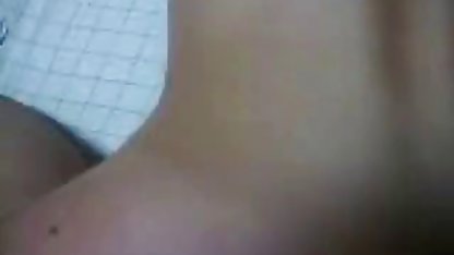 Dan kamera situs xxx yang masih aktif