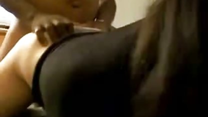 Erotis dan sensual lesbian scene situs vidio bokef dengan Zoe untuk septikemia wanita