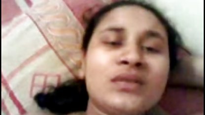 Kutu buku gadis koboi mainan situs resmi film bokep panda