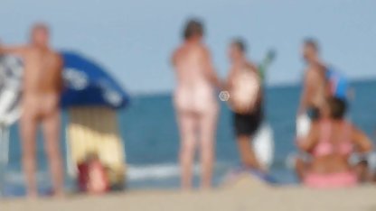 Celana Yoga benar-benar menunjukkan situs buat download bokep off my bubble butt sukacita