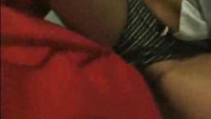 Lucu, bikini, palsu, vendor situs video bokep terbaru