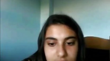 Maria del Costa jerman situs website bokep