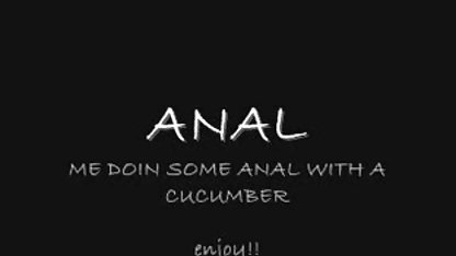 Nepok situs free porn pantat, amatir, casting, remaja, amatir