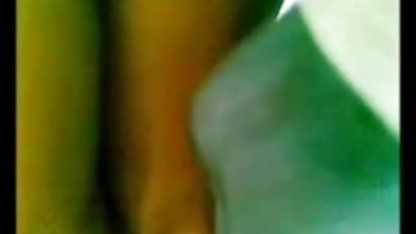 Lemak gadis mengambil situs hot dewasa dick tebal