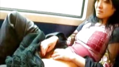 Seperti, berbagi, video bokep web kontol super seksi