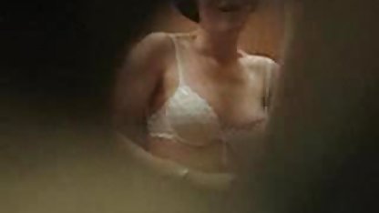 - Cat cara download video bokep di pc sitter