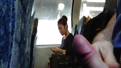 Itu akan menjadi cara nonton film bokeb waktu yang tepat untuk solar di butuhkan tenggorokan