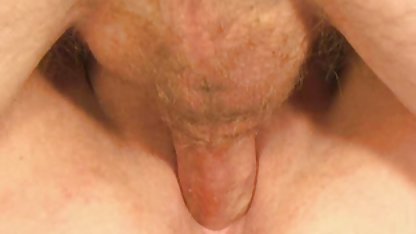 Das biaya situs nonton video xxx pertama