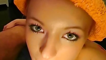 Baru seksi cara nonton video bokep di android lutut tinggi melihat