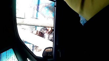Kamera remaja cewek seksi pukas cara mendapatkan bokep masturbasi