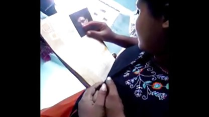 Untuk bersenang-senang Danielle cara nonton bokep lewat vpn Maye