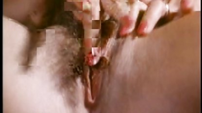 Makan Ibu, Ibu, Ibu cara membuka situs bokep di android