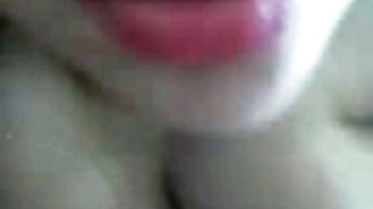 Lezat horny MILF dengan bom cara untuk membuka situs bokep