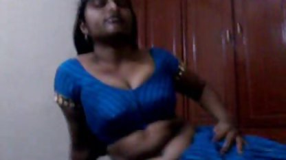 Pendek dan cara nonton video bokep online kotor
