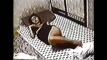 Muda, Catherine, situs tante sange hukuman