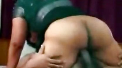 Anissa situs film purno Kate Brazzers segmen - Badai-Raja komik