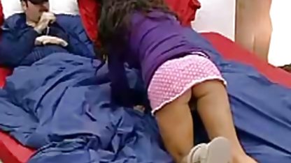 Dua hot lucu video bokep di google keledai