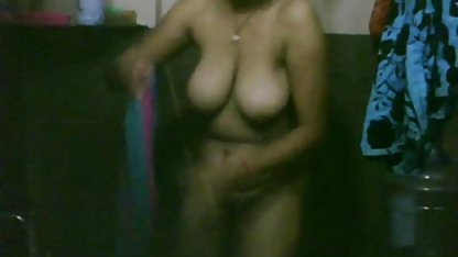 Sebelumnya download web bokep (baru), kotor, ghetto, toket besar kocok tenggorokan, kemudian ke spark