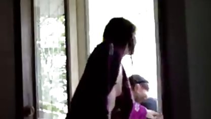 Mio Komori Jepang MILF di video bokep no blokir 69 posisi dan tetap