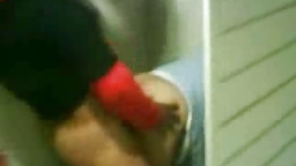 3-cara porn situs porn yang masih aktif - toket kencang, penetrasi ganda, ngentot keroyokan